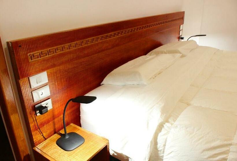 צימר Akilpo Home