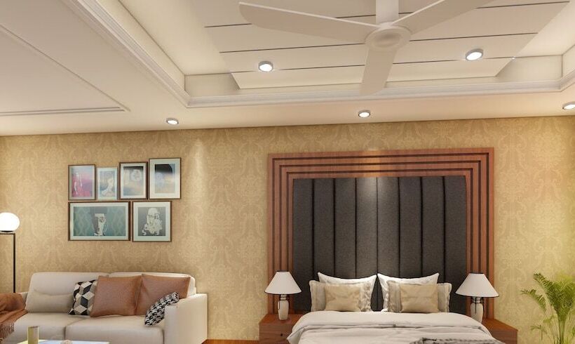 Effotel By Sayaji Dehradun