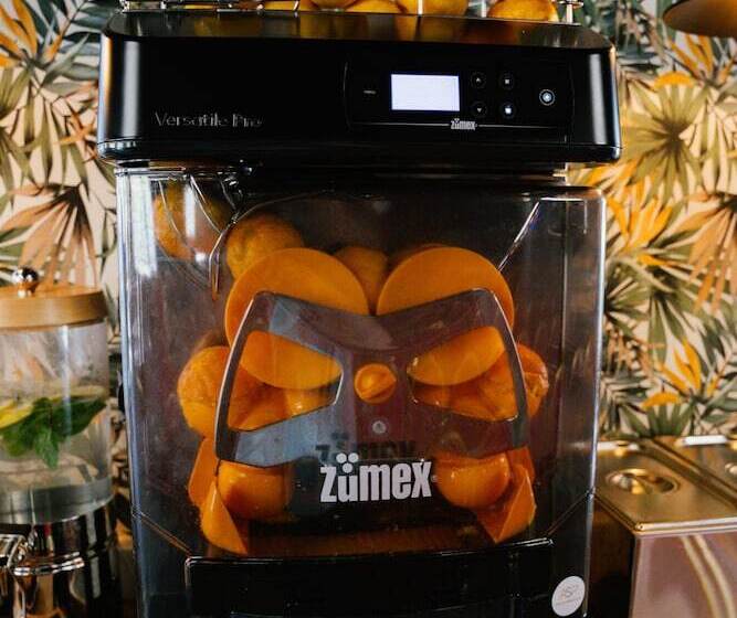 酒店 Cottages De France Cdg