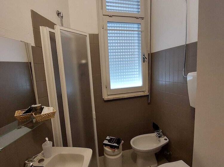 酒店 Maison Des Roses