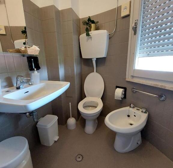 酒店 Maison Des Roses