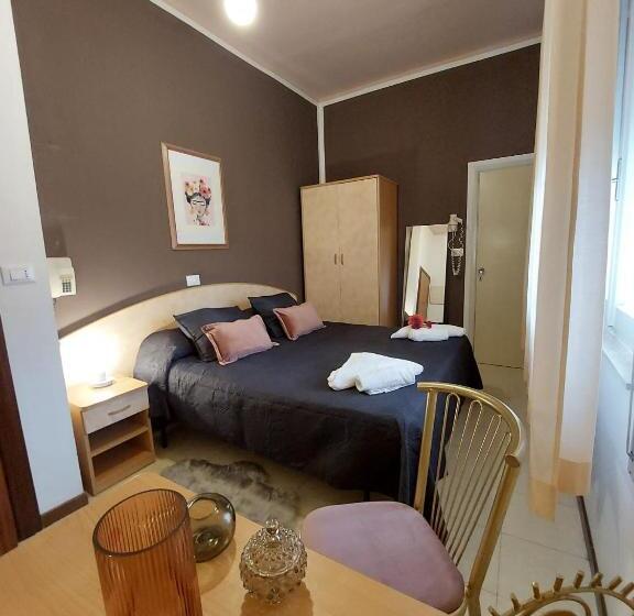 酒店 Maison Des Roses