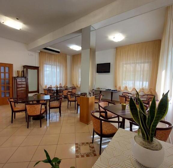 酒店 Maison Des Roses