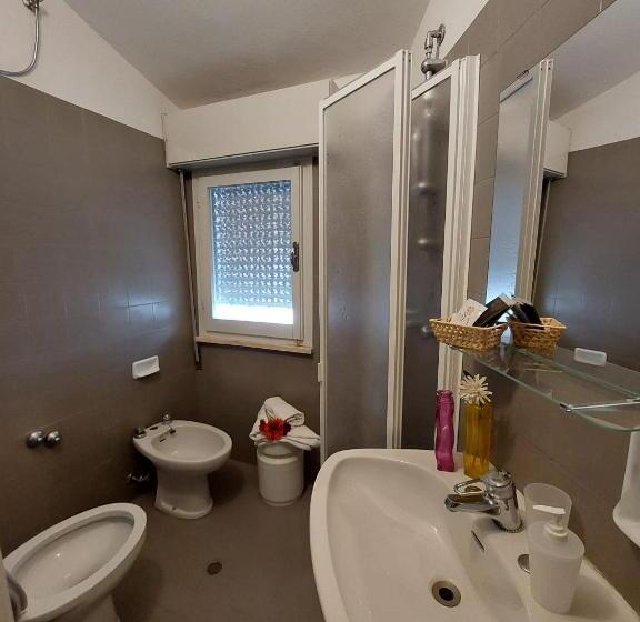 酒店 Maison Des Roses