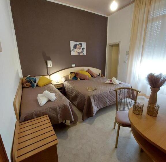 酒店 Maison Des Roses