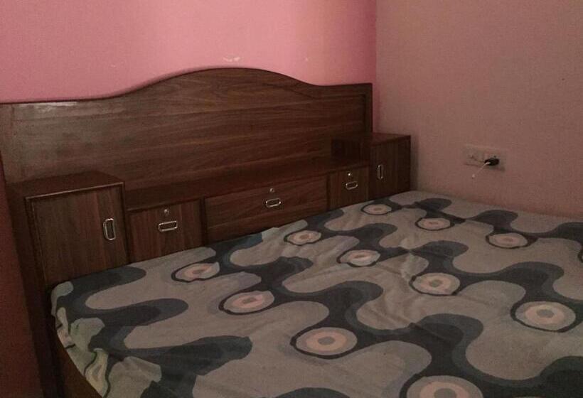 فندق Pop 89190  Rr Inn