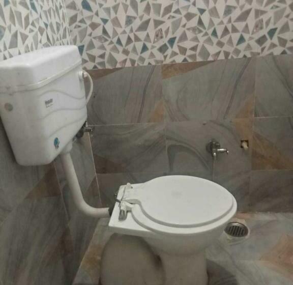 호텔 Spot On  Sanwariya