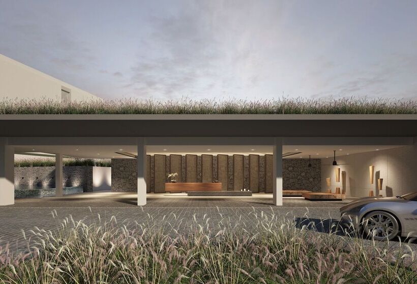 The Westin Resort & Spa Cam Ranh