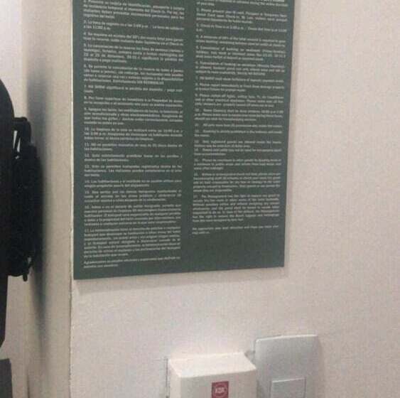 پانسیون Room In Bb Casa Docia Double Room With Balcony 2 Adults 1 Child 2