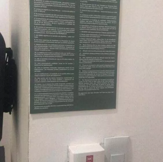 پانسیون Room In Bb   Casa Docia  Double Room With Balcony 2 Adults 1 Child  2