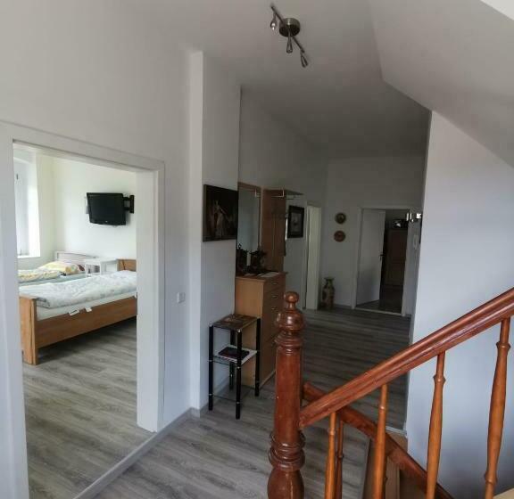 膳宿费 Schmetterling Zimmer