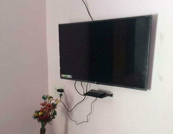 فندق Pop 89190  Rr Inn