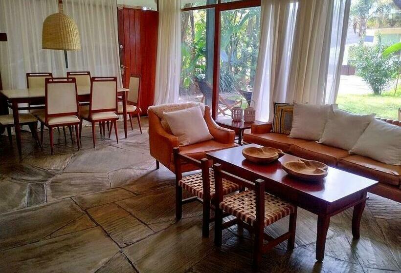 Casa En Parada 7 De La Brava A Dos Cuadras Del Mar