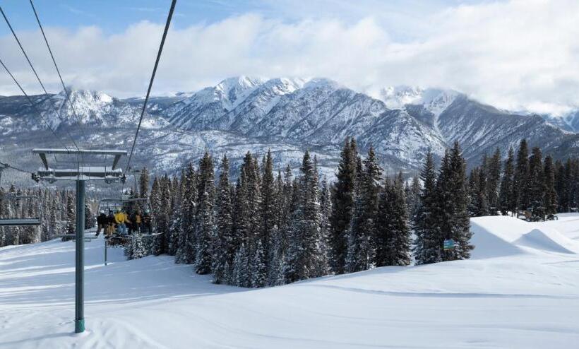 Gable House Bed And Breakfast Inn