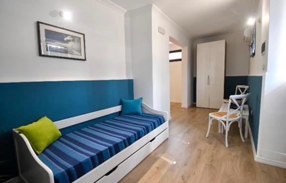 فندق Agriresort Il Monte