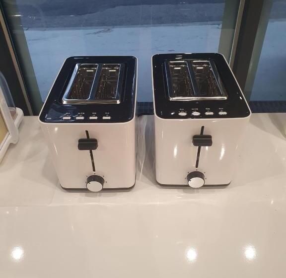 בית מלון כפרי Starhills