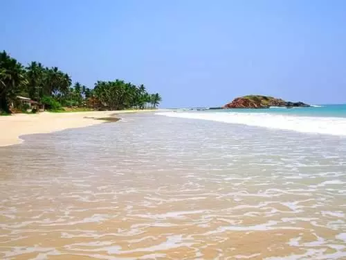 Majatalo Fancy Resort