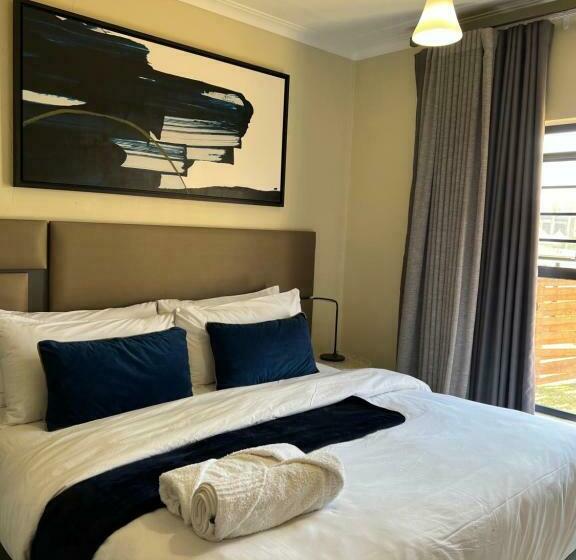 The Blyde Group Or Family