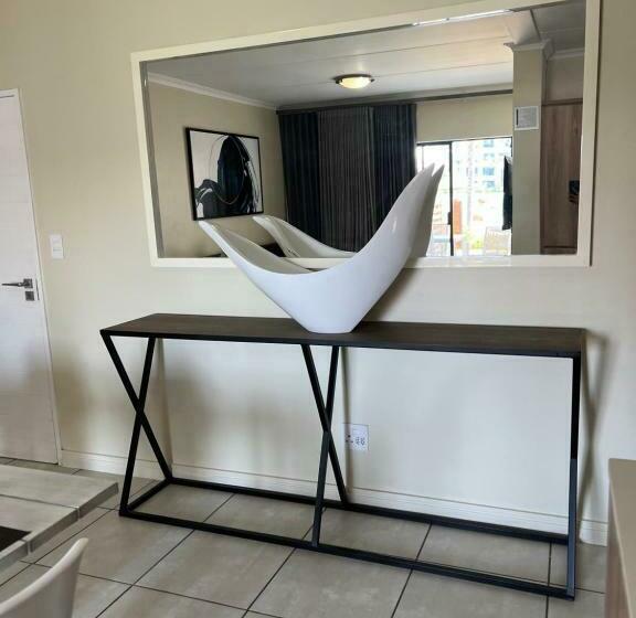 The Blyde Group Or Family