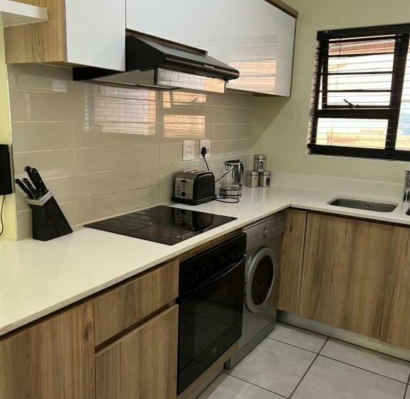 The Blyde Group Or Family