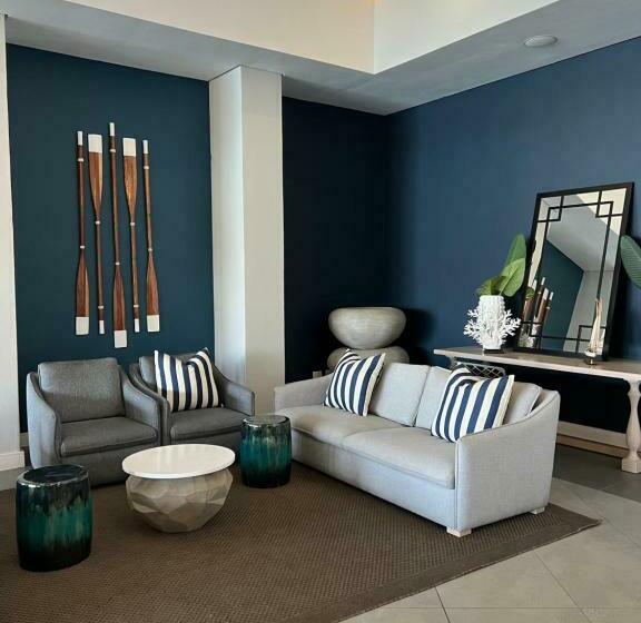 The Blyde Group Or Family