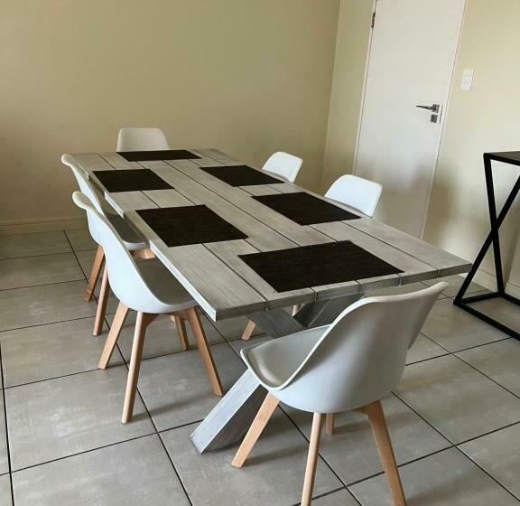 The Blyde Group Or Family