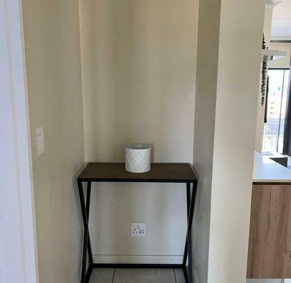 The Blyde Group Or Family