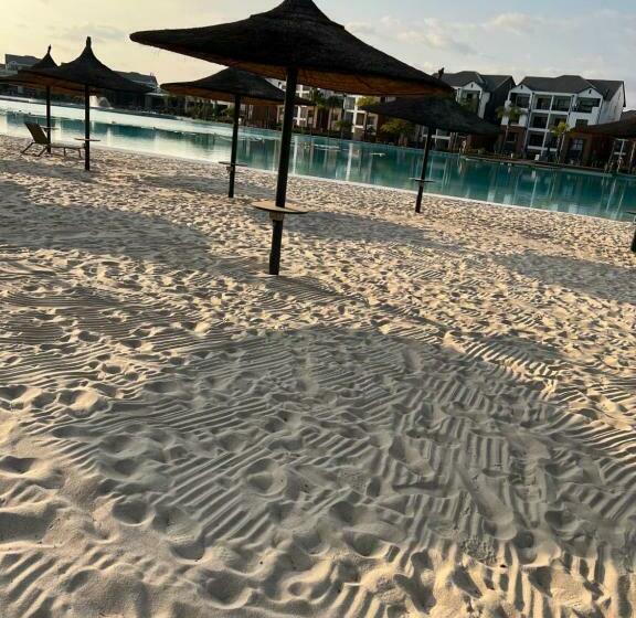 The Blyde Group Or Family