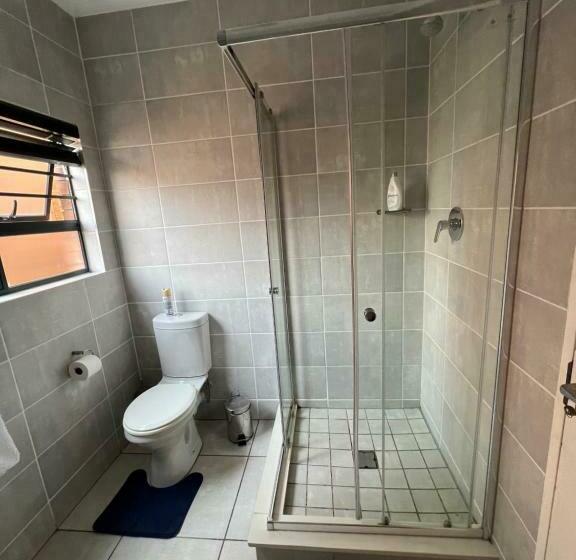 The Blyde Group Or Family