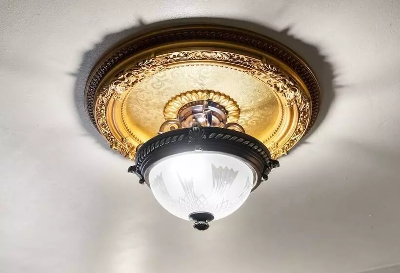 The New Star Motel   1950s Extended Stay Lodging And Retreat Center