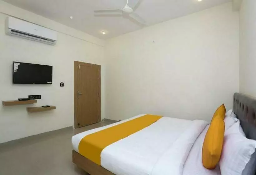 Easy Stay , Bhopal