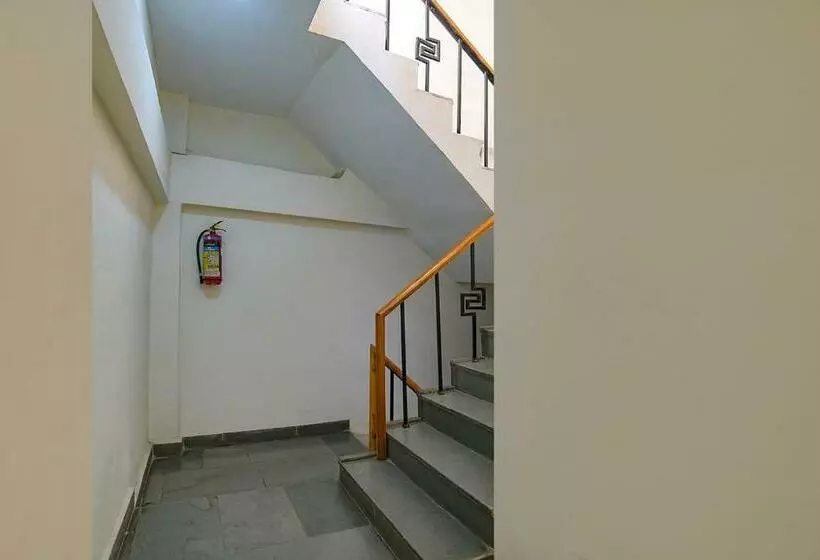 Easy Stay , Bhopal