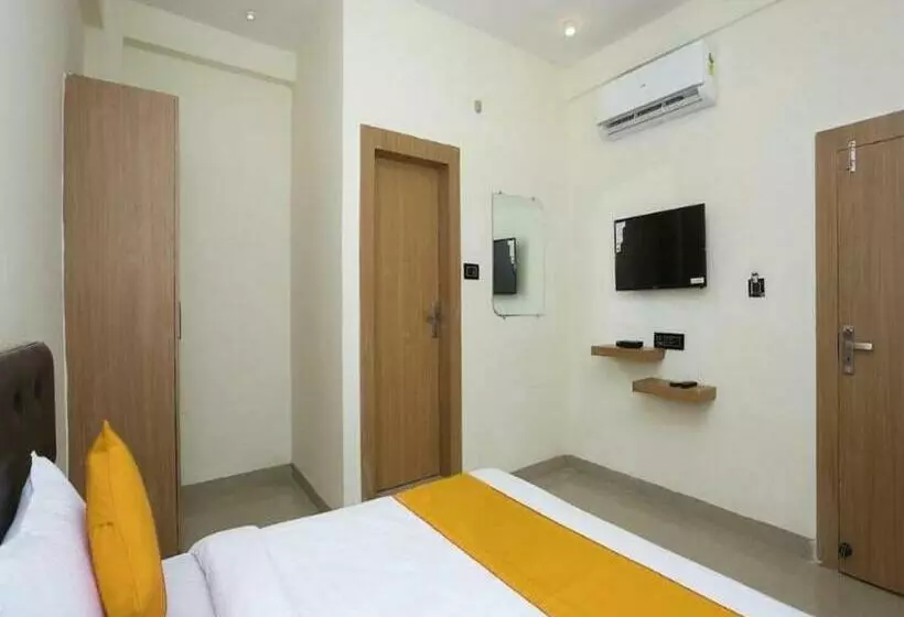 Easy Stay , Bhopal