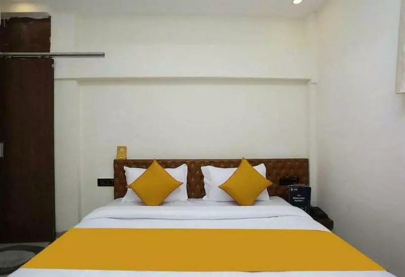 Easy Stay , Bhopal