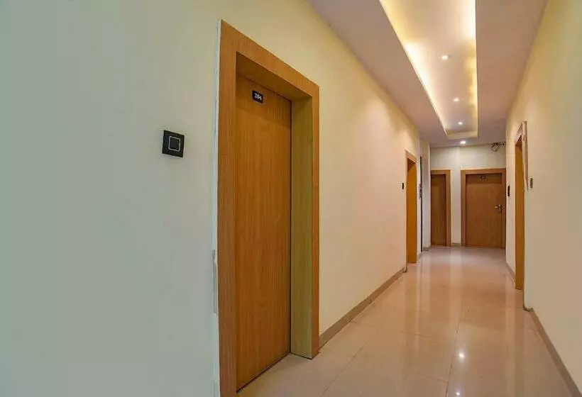 Easy Stay , Bhopal
