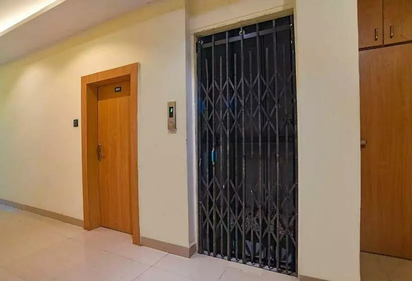 Easy Stay , Bhopal