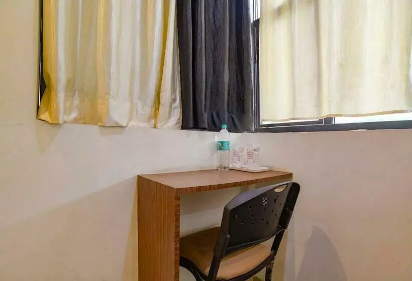 Easy Stay , Bhopal