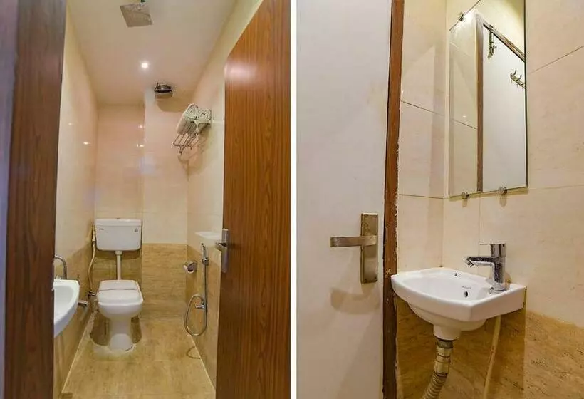 Easy Stay , Bhopal
