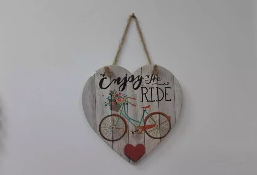 ホテル Nonna Anita Palace Narni