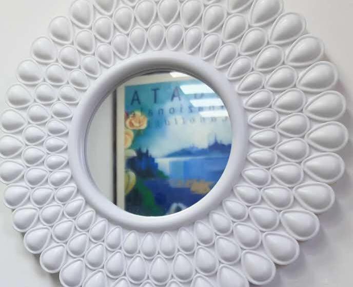 هتل Nonna Anita Palace Narni