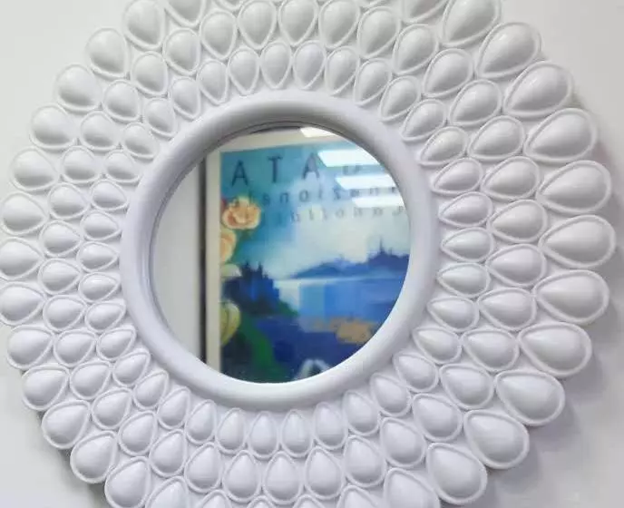 ホテル Nonna Anita Palace Narni