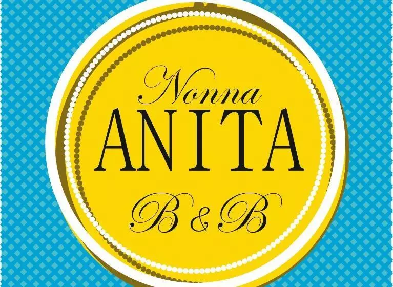 ホテル Nonna Anita Palace Narni