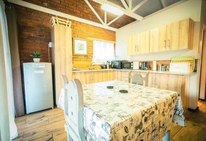 Pension Titanic View Place Of Peace