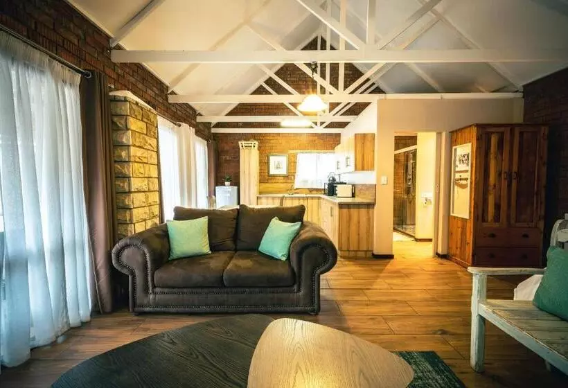 ペンション Titanic View   Place Of Peace