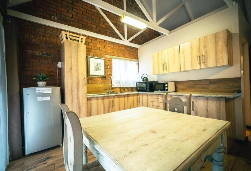 Pension Titanic View Place Of Peace