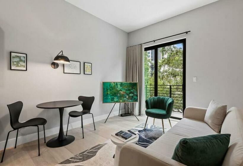 Pretty Rola 302 Cozy Condo With King Bed Great Location