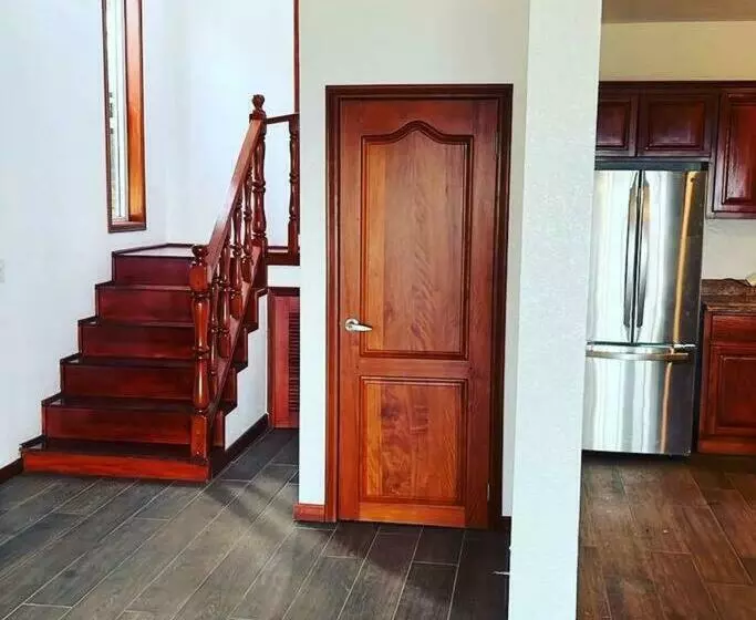 Turquoise View Villa With Pool!