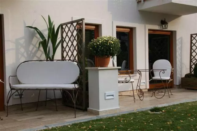 Amira Boutique Hotel Hévíz Wellness & Spa