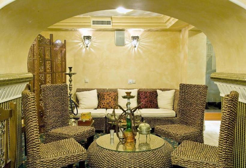 Amira Boutique Hotel Hévíz Wellness & Spa