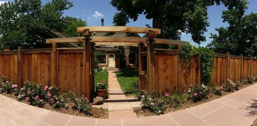 Briar Rose Bed & Breakfast